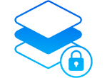 Extra layer Security